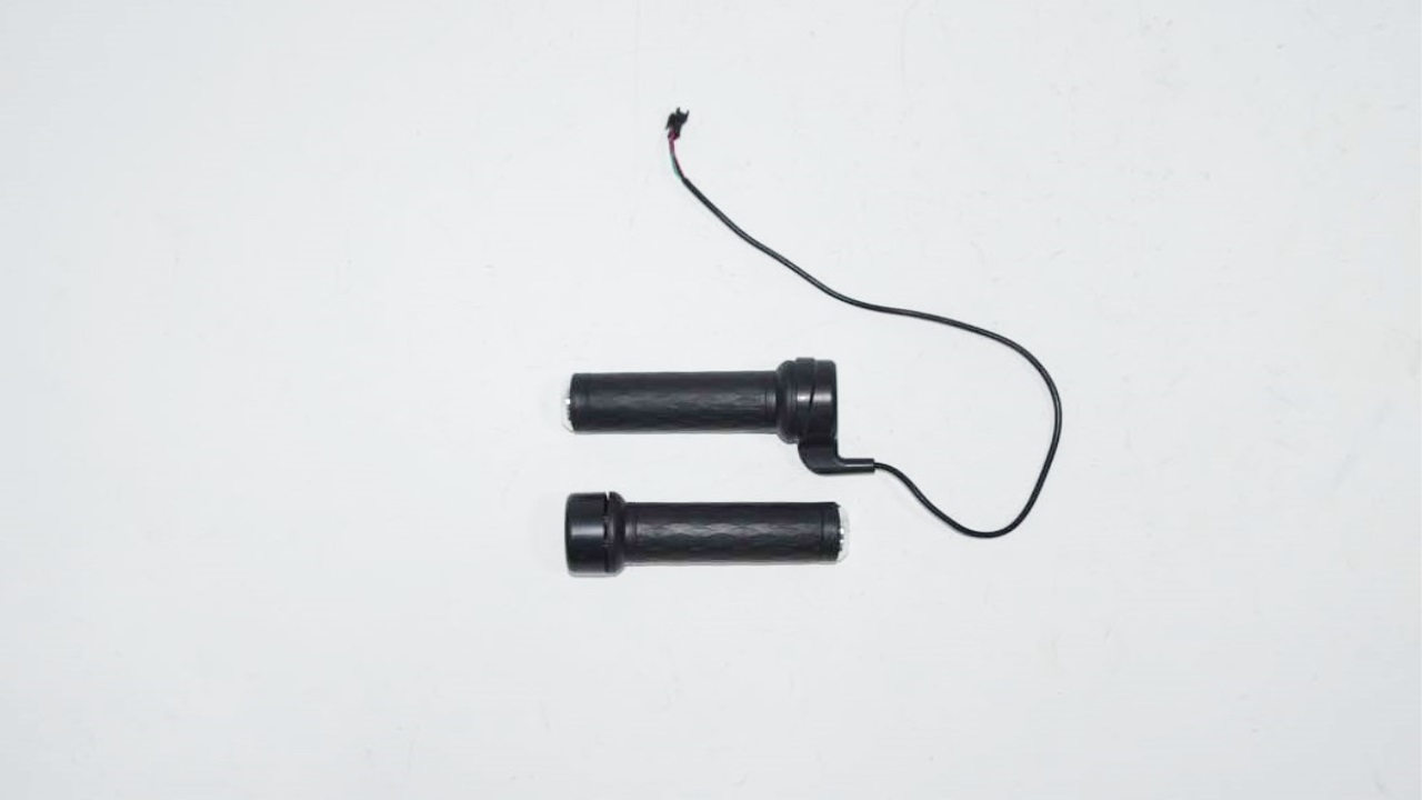 GAZ BORUSU TAKIM (CITY BIKE)